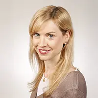 Ramona Remeš